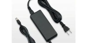 Ultra Slim Body SMPS Adapter