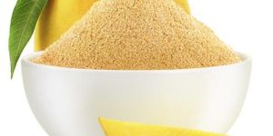 Mango Powder