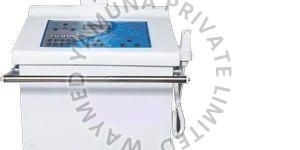 4 Kw High Frequency X Ray Machine