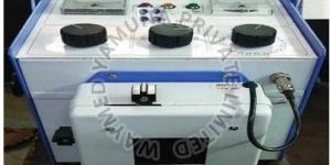 50 MA Portable X Ray Machine