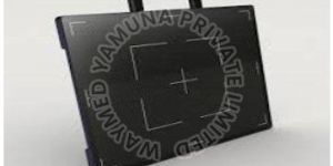 Digital Radiography System