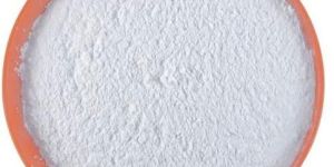 Citric Acid Anhydrous