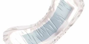 Disposable Maternity Pad