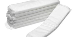 Cotton Maternity Pad
