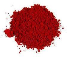 Lac Dye Powder