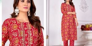 magic vol-2 ladies suits