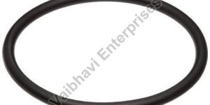 Rubber O Ring