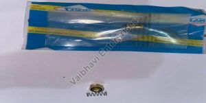 Three Wheeler Non Return Valve