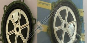 TVS Three Wheeler Diaphragm