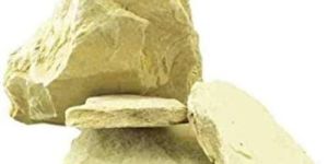 Multani Mitti Lumps