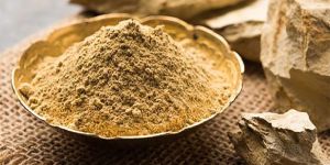 Multani Mitti Powder