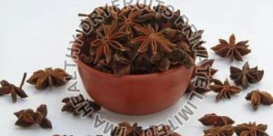 Star Anise