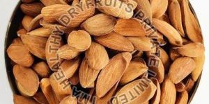Irani Mamra Almond Nuts