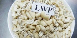 LWP Cashew Nuts