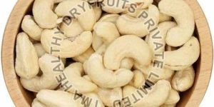 W210 Cashew Nuts