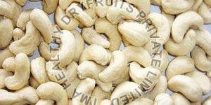 W240 Cashew Nuts