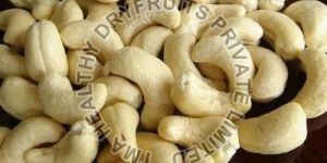 W320 Cashew Nuts