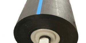 HDPE Conveyor Roller