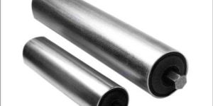 Return Conveyor Roller