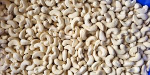 Cashews Nuts