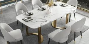 Stylish Dining Table