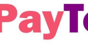 Aadhar Verification API