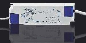 Smart LED CCT Strip Light Bridge