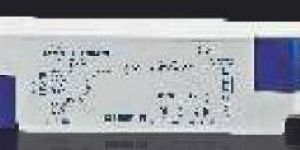 Smart LED Down Light Bridge