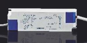 Smart LED RGB Strip Light Bridge