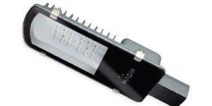 Solis Neo LED Street Light