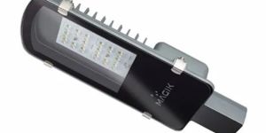 Solis Plus LED Street Light