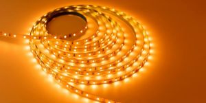 Stream LED Strip Light