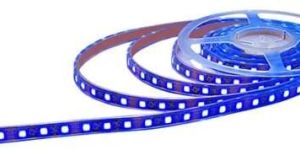 Stream Soft LED Strip Light