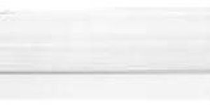 Ultima Pro LED Batten Tube Light