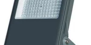 Zenith Plus LED Flood Light