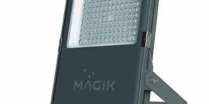 Zenith Plus LED High Bay Light