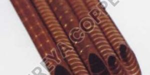 Finned Tubes  2