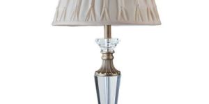 Table Lamps