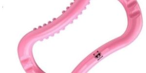 Mapache Yoga Ring Pilates