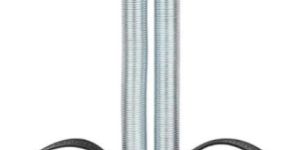 Surefit Gym Tummy Trimmer