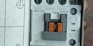 AC Contactor