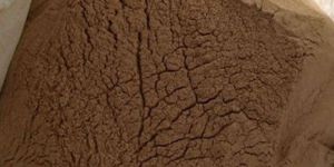 Mixed Wood Sawdust Powder
