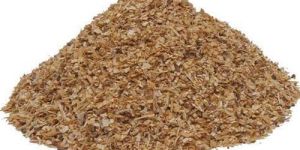 Natural Wood Sawdust