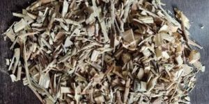 Pine Wood Sawdust