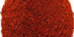 Chilli Powder