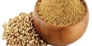 Natural Coriander Powder