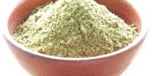 Roasted Coriander Powder