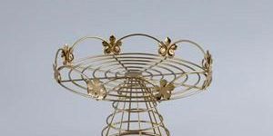 Stylish Cake Stand
