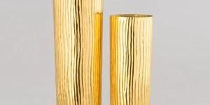 Stylish Flower Vases