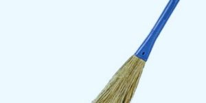 Khajur Brooms